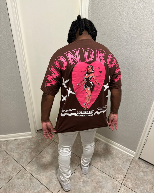 Intimaly custom dildo sex toy Feel Hulio