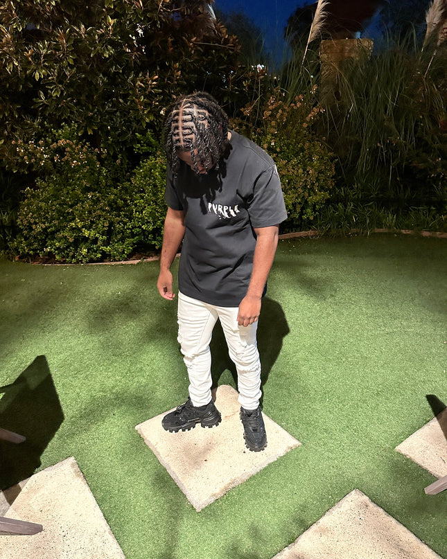 Intimaly custom dildo sex toy Feel Hulio