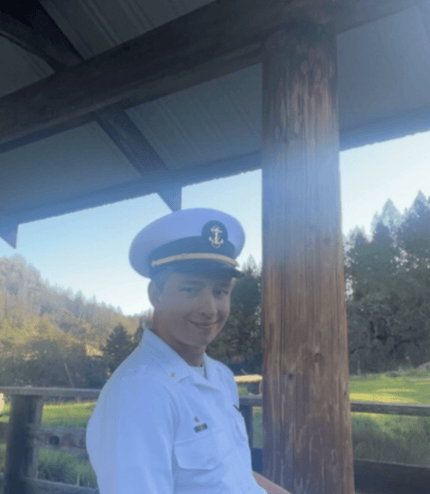 Intimaly custom dildo sex toy Feel Hunter Henry