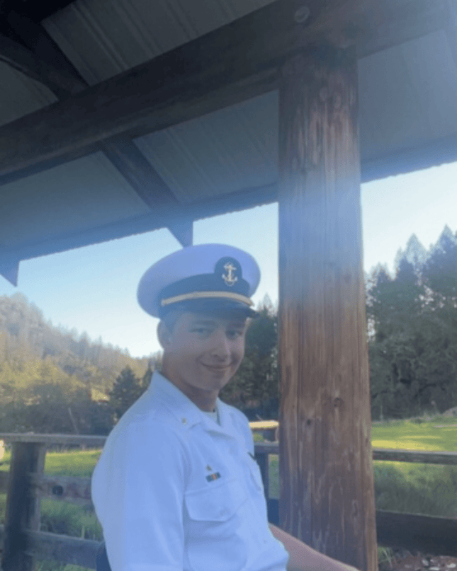 Intimaly custom dildo sex toy Feel Hunter Henry