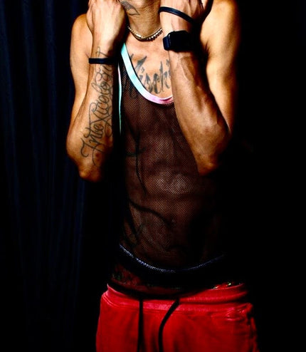 Intimaly custom dildo sex toy Feel HuurUp&Bi