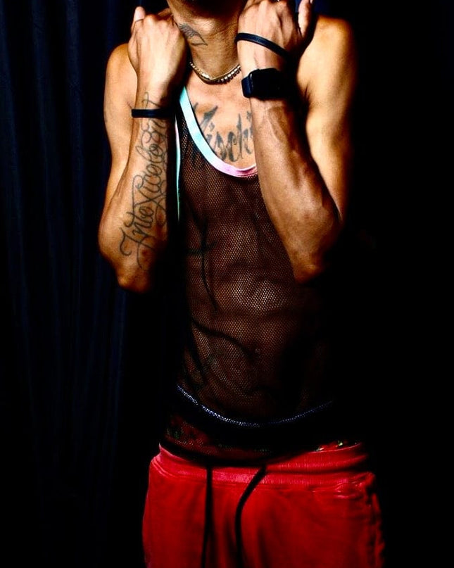 Intimaly custom dildo sex toy Feel HuurUp&Bi