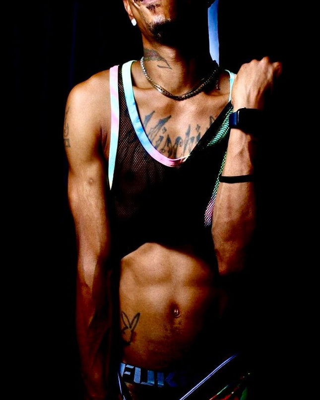 Intimaly custom dildo sex toy Feel HuurUp&Bi