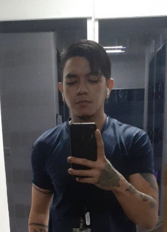 Intimaly custom dildo sex toy Feel IamPakboi