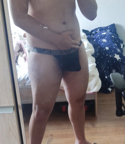 Intimaly custom dildo sex toy Feel Ian Moone