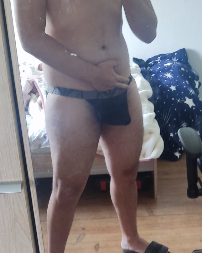 Intimaly custom dildo sex toy Feel Ian Moone