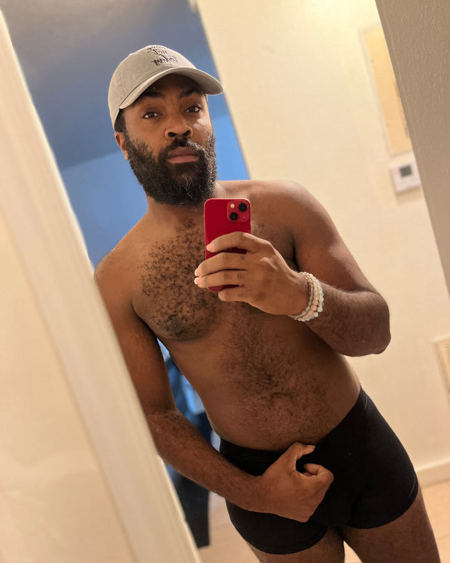 Intimaly custom dildo sex toy Feel InhaleFade