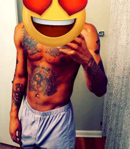 Intimaly custom dildo sex toy Feel Inkredable_AJ