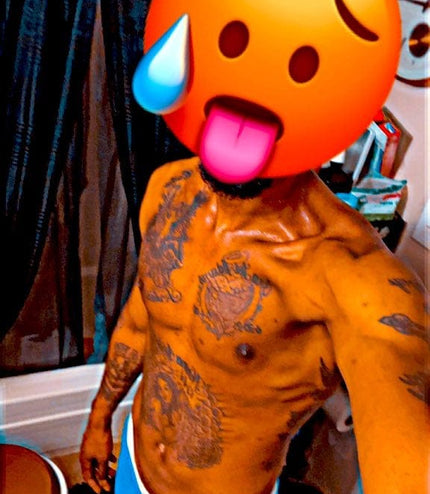 Intimaly custom dildo sex toy Feel Inkredable_AJ