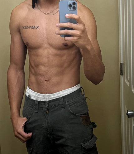 Intimaly custom dildo sex toy Feel Introscorpio