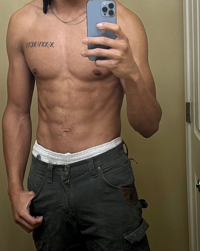 Intimaly custom dildo sex toy Feel Introscorpio