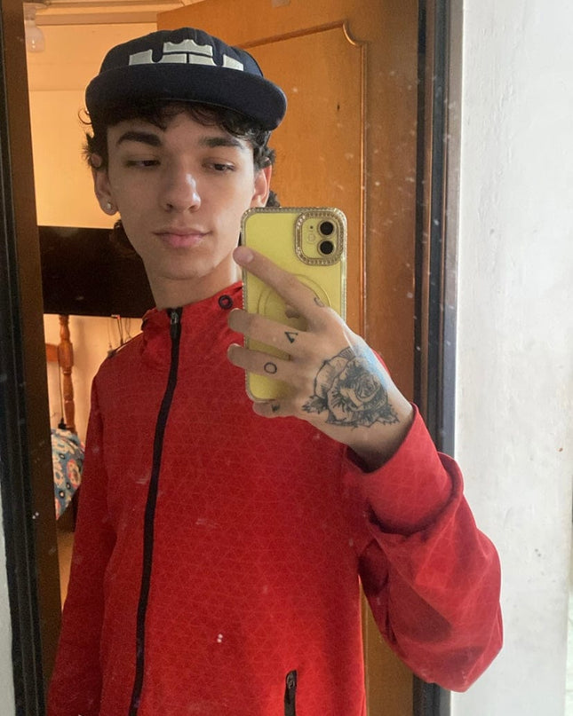 Intimaly custom dildo sex toy Feel Isaza