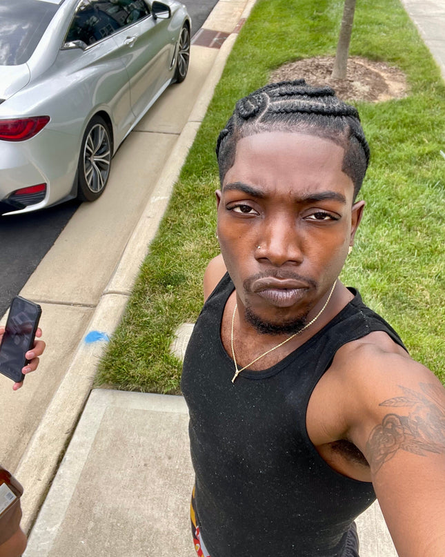 Intimaly custom dildo sex toy Feel Ishon Da Realest