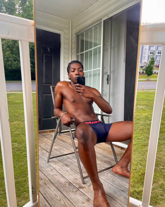 Intimaly custom dildo sex toy Feel Ishon Da Realest