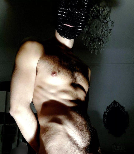 Intimaly custom dildo sex toy Feel Italian Monster D