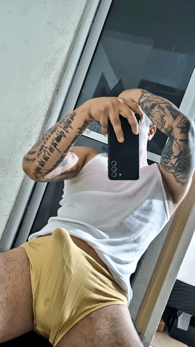 Intimaly custom dildo sex toy Feel Ivan Francisco