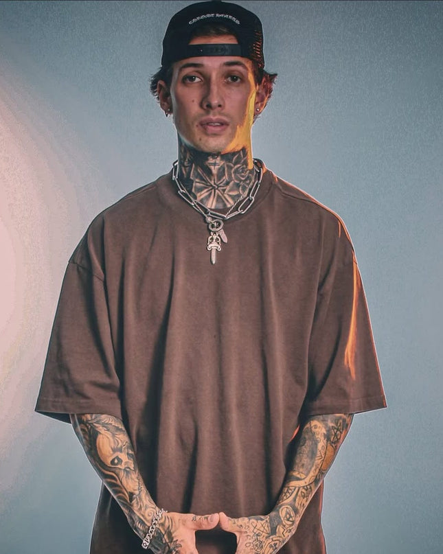 Intimaly custom dildo sex toy Feel Ixwick