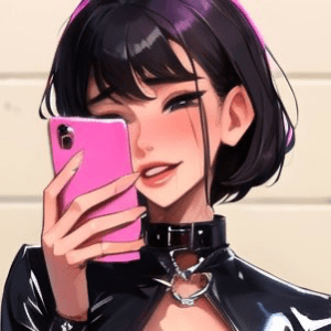 Intimaly custom dildo sex toy Feel Izis