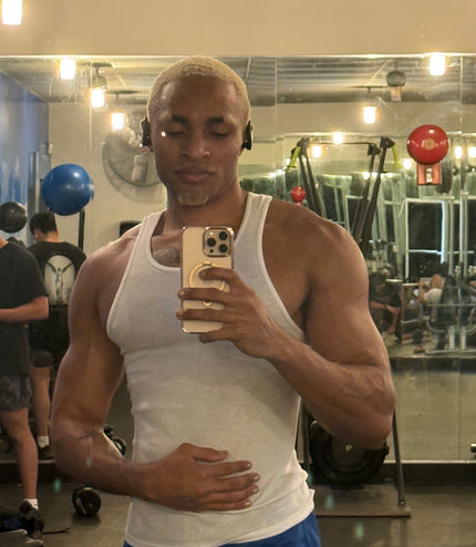 Intimaly custom dildo sex toy Feel Izzy