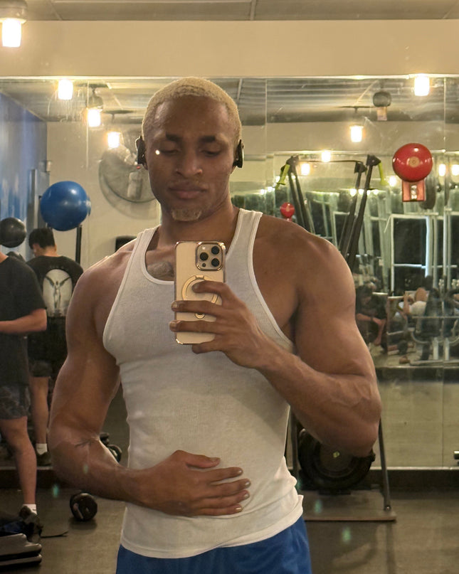 Intimaly custom dildo sex toy Feel Izzy