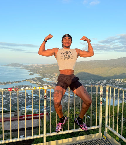 Intimaly custom dildo sex toy Feel Izzy