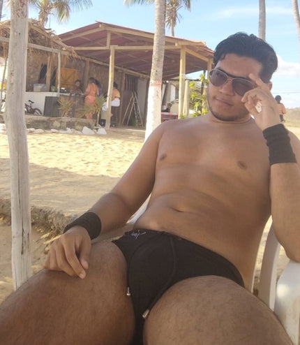 Intimaly custom dildo sex toy Feel J's