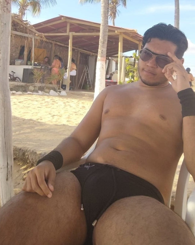 Intimaly custom dildo sex toy Feel J's