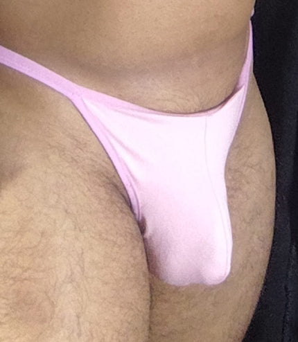 Intimaly custom dildo sex toy Feel J's