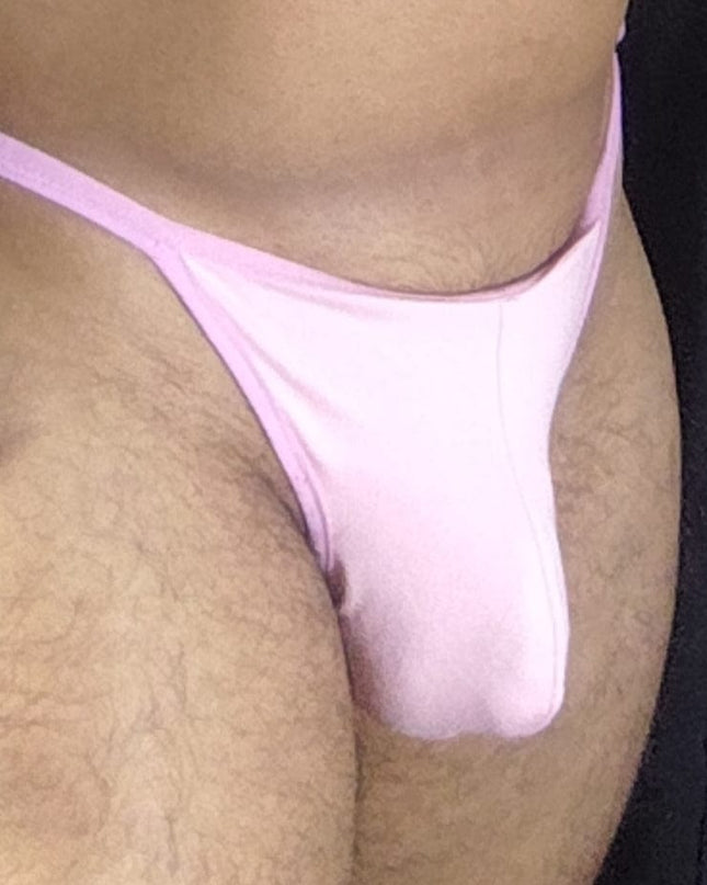 Intimaly custom dildo sex toy Feel J's