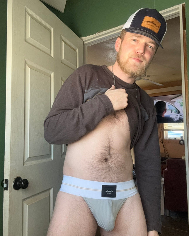 Intimaly custom dildo sex toy Feel Jace (Wyobro)