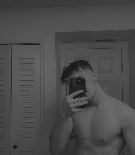 Intimaly custom dildo sex toy Feel Jacob