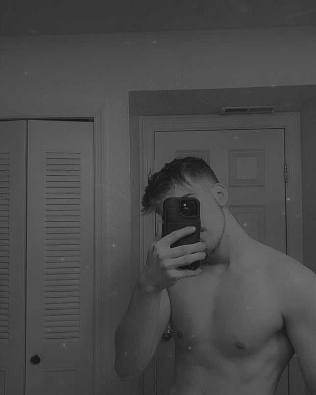 Intimaly custom dildo sex toy Feel Jacob