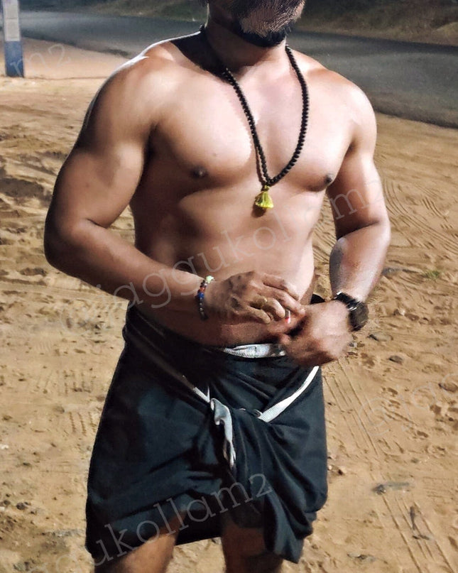 Intimaly custom dildo sex toy Feel Jaggukollam2