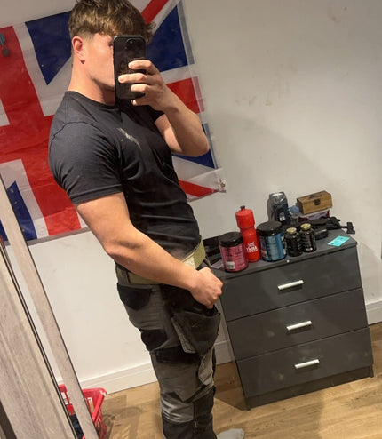 Intimaly custom dildo sex toy Feel Jak