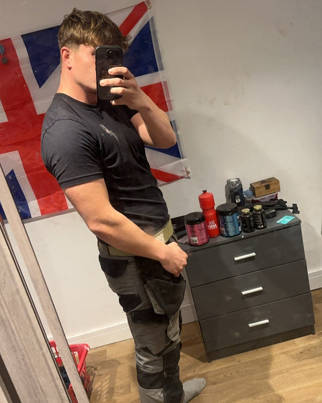 Intimaly custom dildo sex toy Feel Jak