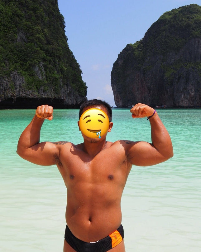 Intimaly custom dildo sex toy Feel JakAngel