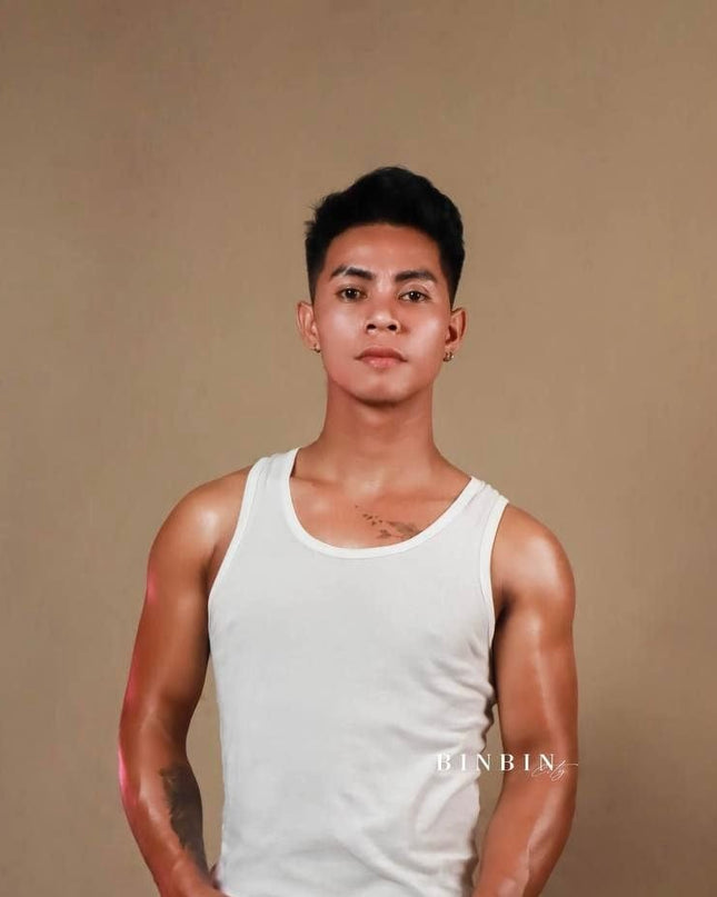 Intimaly custom dildo sex toy Feel Jake