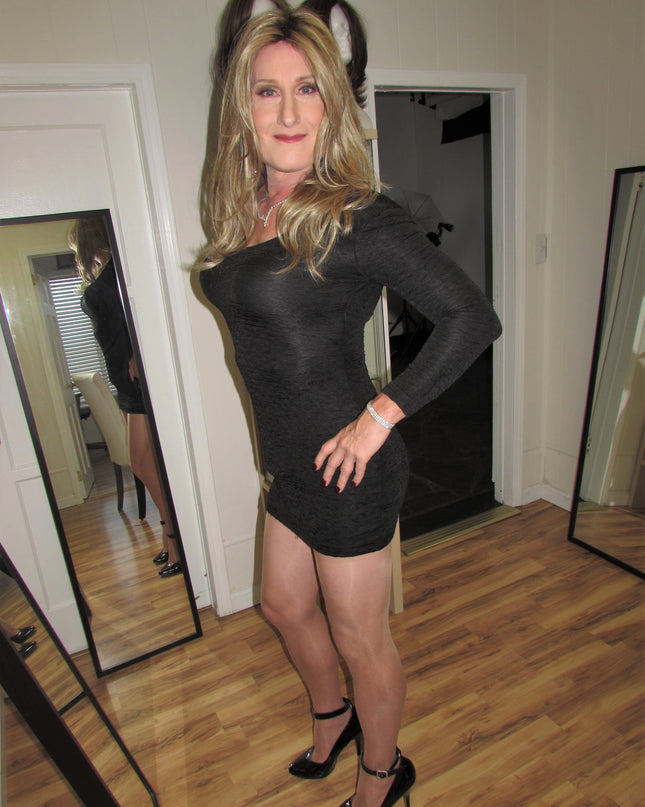 Intimaly custom dildo sex toy Feel Janet Jones