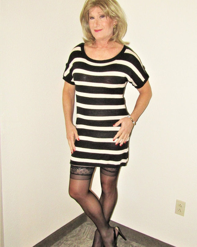 Intimaly custom dildo sex toy Feel Janet Jones