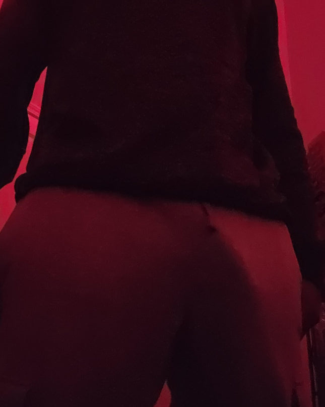 Intimaly custom dildo sex toy Feel Jay That Pussy Whisperer