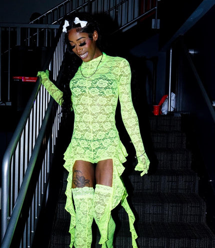 Intimaly custom dildo sex toy Feel Jayda Dagoatt