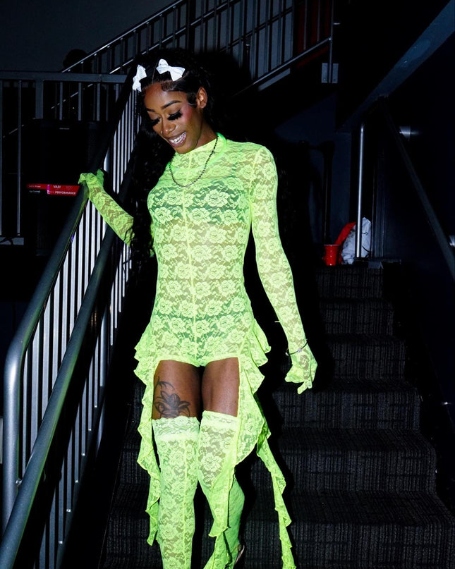 Intimaly custom dildo sex toy Feel Jayda Dagoatt