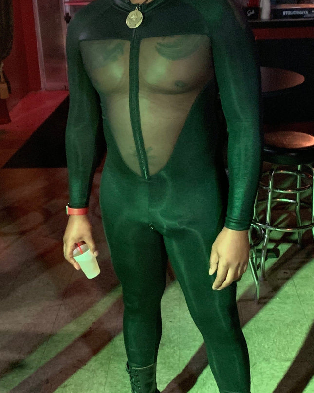 Intimaly custom dildo sex toy Feel Jaymz Scott