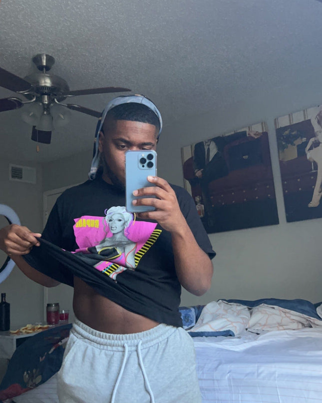 Intimaly custom dildo sex toy Feel Jayy