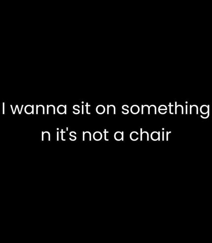 Intimaly custom dildo sex toy Feel Jayy