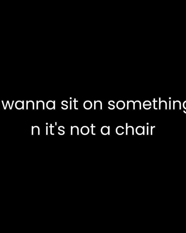 Intimaly custom dildo sex toy Feel Jayy