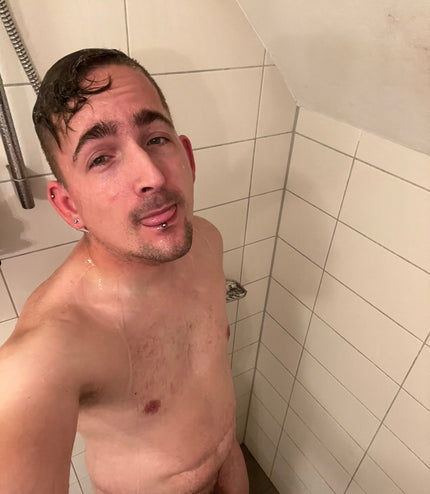 Intimaly custom dildo sex toy Feel Jeffrey12499