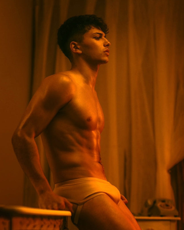 Intimaly custom dildo sex toy Feel jeffxfox