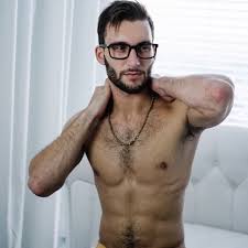 Intimaly custom dildo sex toy Feel Jesse Prather