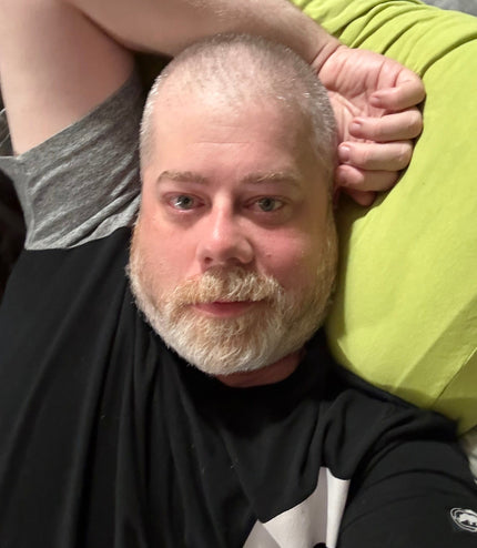 Intimaly custom dildo sex toy Feel JkubJames